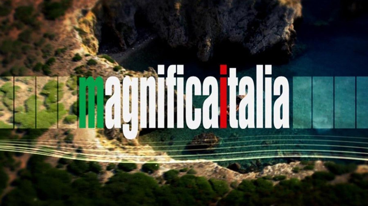 Imagem de Liguria - De Albenga a Pegli