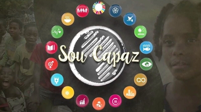 Play - Sou Capaz