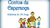 Os Lendários - Infantis e Juvenis - RTP