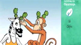 Imagem de S� Chifres