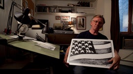 Imagem de Os Cartoonistas - Soldados de Infantaria da Democracia