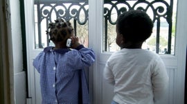 Imagem de A Casa das M�es