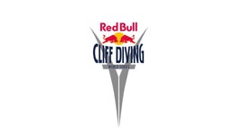 Red Bull Cliff Diving World Series 2018