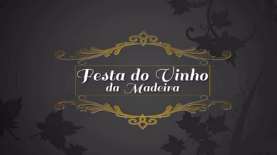 Play - Festa do Vinho Madeira 2017