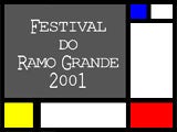 Imagem de Festival Ramo Grande