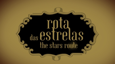 Play - Rota das Estrelas 2017