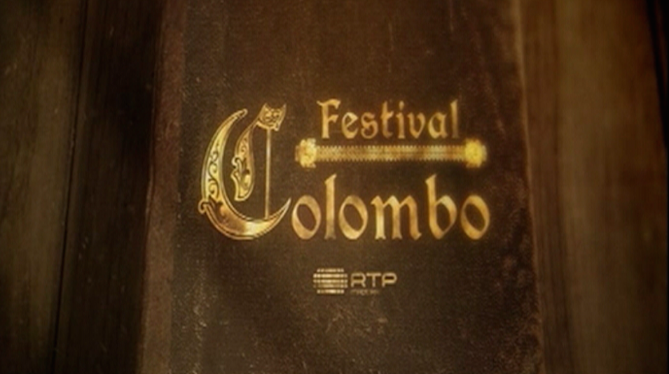 Festival Colombo 2017