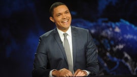 Imagem de The Daily Show: Global Edition