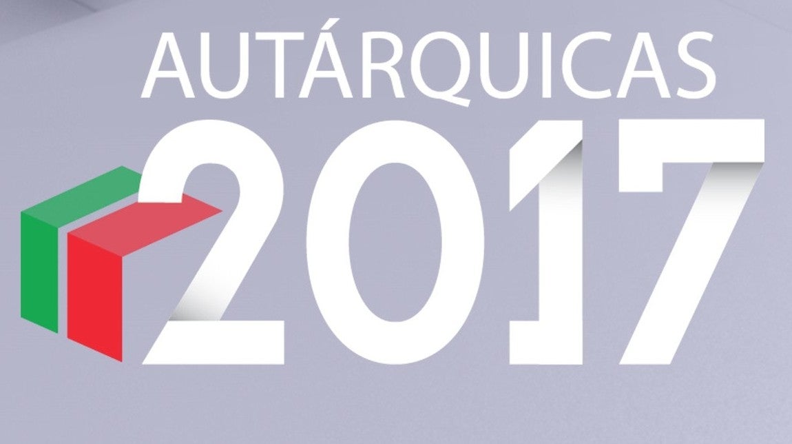 Eleições Autárquicas - Açores 2017 - Debates