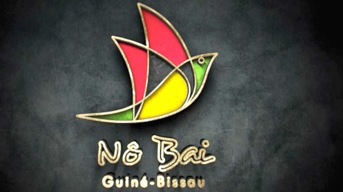 Imagem de Nô Bai, Guiné-Bissau
