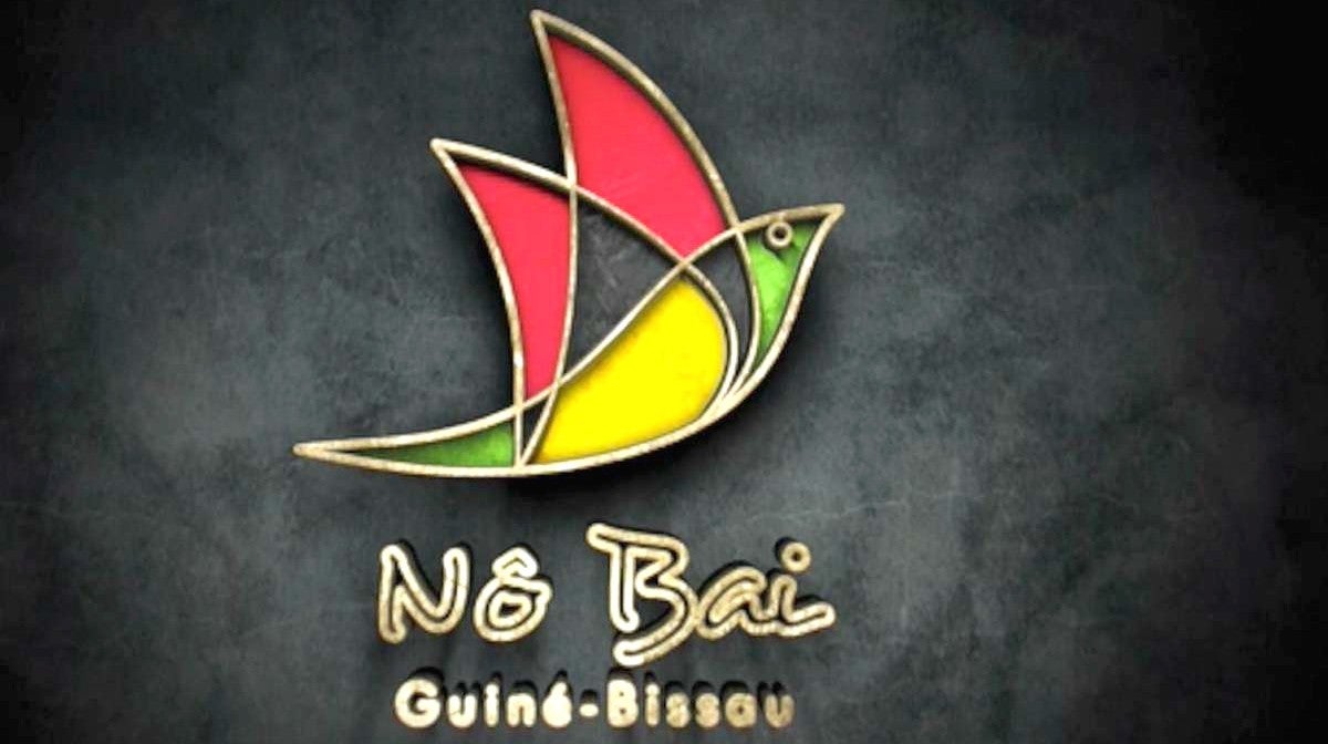 N Bai, Guin-Bissau