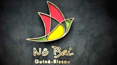 Play - Nô Bai, Guiné-Bissau