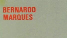 Imagem de Bernardo Marques