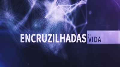 Play - Encruzilhadas de Vida