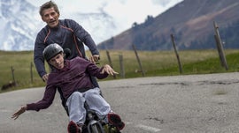 Imagem de Com Todas As Nossas For�as