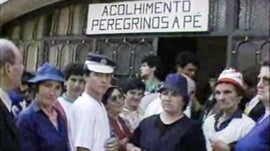 Imagem de O Santu�rio de F�tima