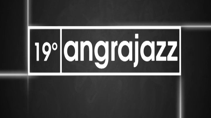 Dirio Angra Jazz 2017