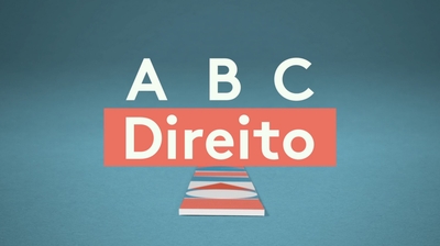 Play - ABC Direito