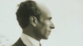 Imagem de Cl�udio Carneiro