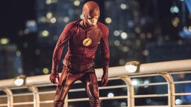 Imagem de Flash
