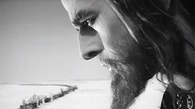 Ivan, O Terr�vel - Parte II