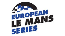 Imagem de Automobilismo: European Le Mans Series 2017