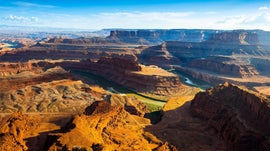 Imagem de Parque Nacional do Grand Canyon