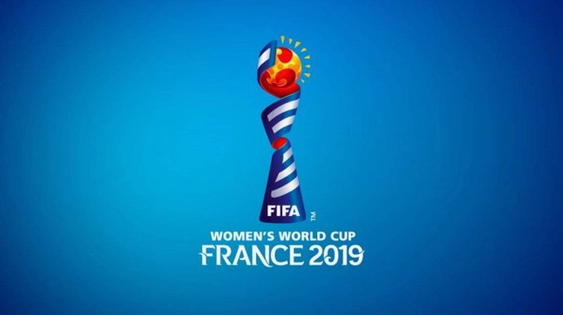 Futebol Feminino: Seleo AA Qualificao Mundial 2019