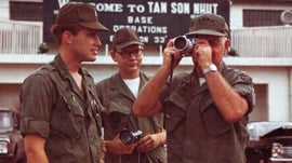 Imagem de Anuschka et Antoinette