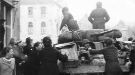 Imagem de Andr�e Kuentzmann - � Espera da Liberta��o