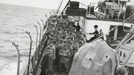 Imagem de L�on Collin, Un M�decin aux Bagnes