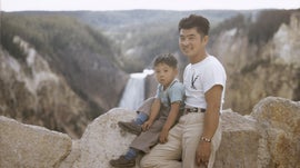 Imagem de Bill Mambo - Um Americano nos Campos dos Japoneses