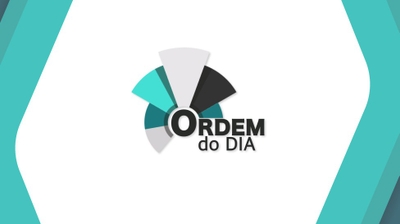 Play - Ordem do Dia