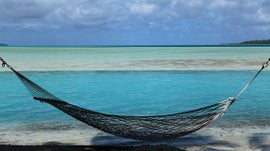 Imagem de O Reino dos Tigres