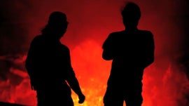 Imagem de Os Mares do Sul