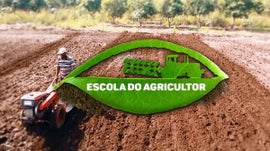 Imagem de Escola do Agricultor, Eu Sou Por Mo�ambique