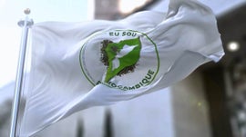 Imagem de Escola do Agricultor, Eu Sou Por Mo�ambique