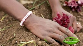 Imagem de Escola do Agricultor, Eu Sou Por Mo�ambique