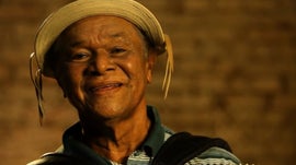 Imagem de Dominguinhos