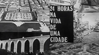 24 Horas na Vida de Uma Cidade