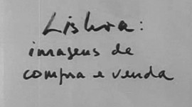 Imagem de Lisboa - Imagens de Compra e Venda