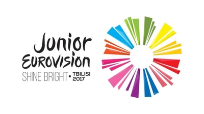 Play - Eurovisão Júnior da Canção 2017