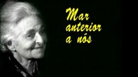 Mar Anterior a N�s - Vieira da Silva