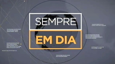 Play - Sempre em Dia