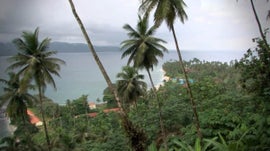 Imagem de Regi�o Sul