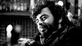 Imagem de Di�rio de Sintra