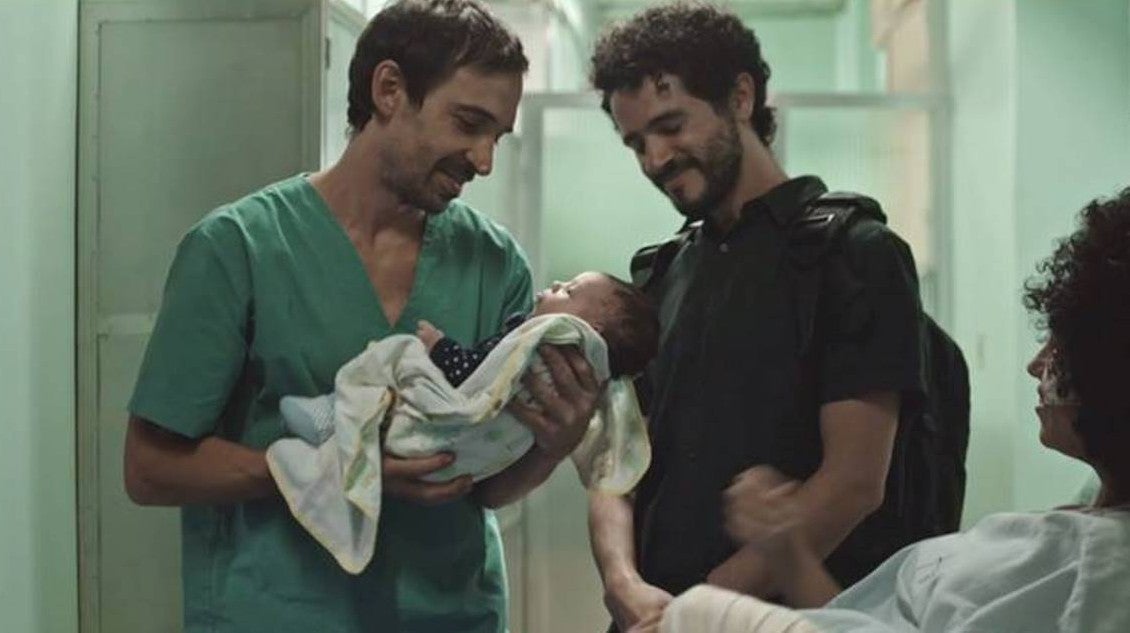Imagem de