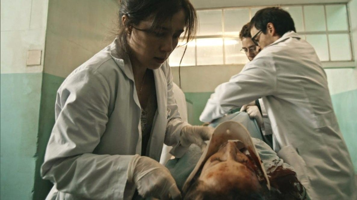 Imagem de