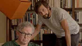 Play - Fugiram de Casa de Seus Pais