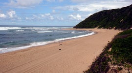 Imagem de �frica do Sul - Uma Na��o Arco �ris